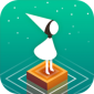 تحميل لعبة Monument Valley مجانا للاندرويد اخر اصدار