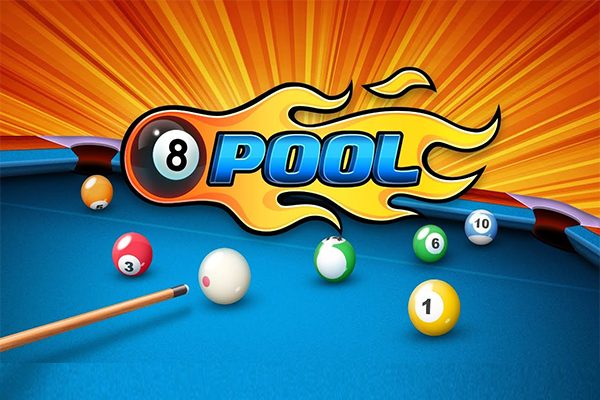 تعرف على اهم ما يميز تحديث لعبة ball pool 8 للكمبيوتر والاندرويد