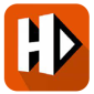 hdo player تحميل للاندرويد