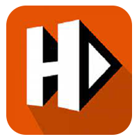 hdo player تحميل للاندرويد