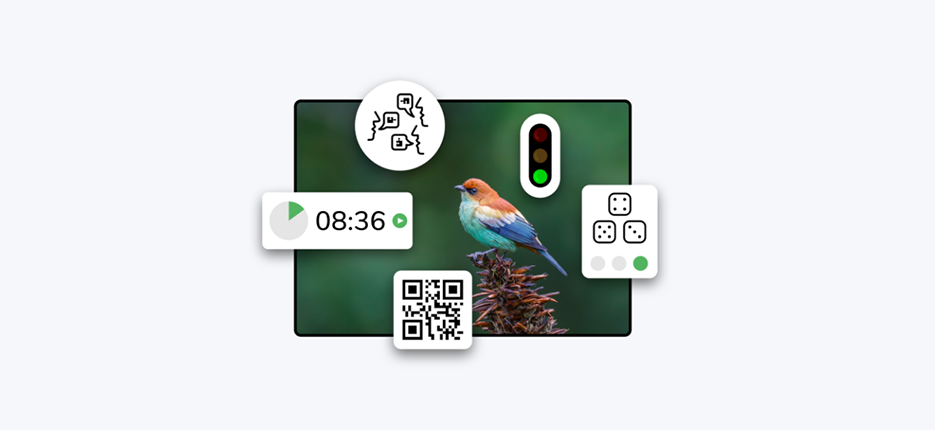 تحميل كلاس روم سكرين للكمبيوتر بالعربي classroom screen