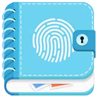 تحميل برنامج play diary للاندرويد