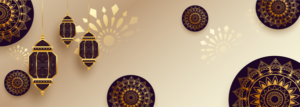 افضل خلفيات العيد