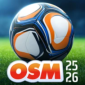 osm