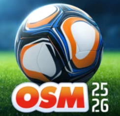 osm