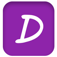 دراما سلاير الاصلي drama slayer apk