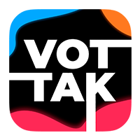 تحميل VAT TAK للاندرويد APK