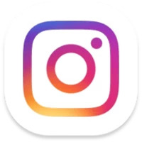 تحميل انستقرام لايت 2025