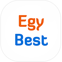 ايجي بست للاندرويد egybest app apk