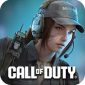 تحميل لعبة call of-duty mobile