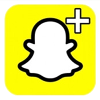 تحميل سناب شات بلس للأندرويد 2023