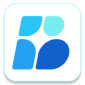 تطبيق beem
