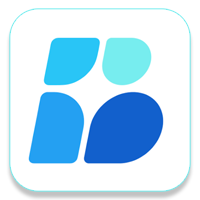 تطبيق beem