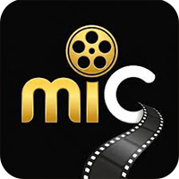 موقع ماي سيما MyCima 2026
