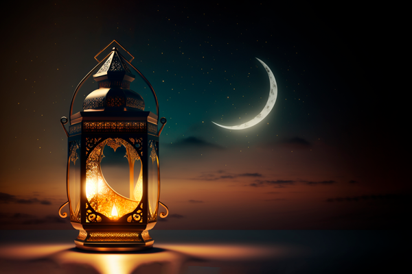 خلفيات رمضان كيوت فنانيس