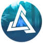 تحميل animeify اخر اصدار