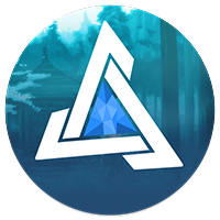 تحميل animeify اخر اصدار