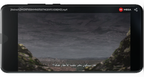 مشاهدة حلقات الأنمي HD animeify اخر تحديث