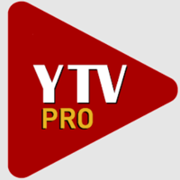 ytv player apk