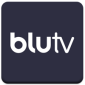 تطبيق blutv عربي