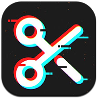 برنامج Vidma للاندرويد