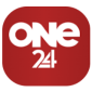 تطبيق One 24 tv للاندرويد