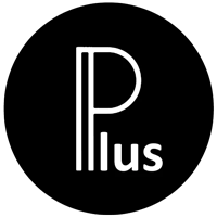 تنزيل برنامج pixellab الاسود