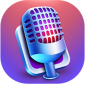 تحميل voice ai للاندرويد
