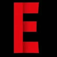 تنزيل ايجي بست للاندرويد الاصلي