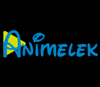 انمي ليك animelek