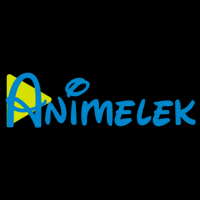 انمي ليك animelek