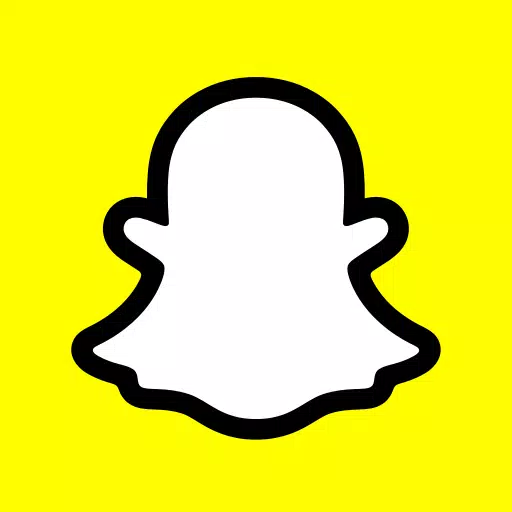 تحميل سناب شات القديم للاندرويد