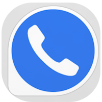 برنامج Zangi للاندرويد