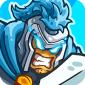 تحميل لعبة Kingdom Rush مجاناً