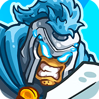 تحميل لعبة Kingdom Rush مجاناً