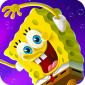 تحميل لعبة SpongeBob The Cosmic Shake مجانا للاندرويد