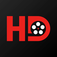 تطبيق Hd Flix للاندرويد