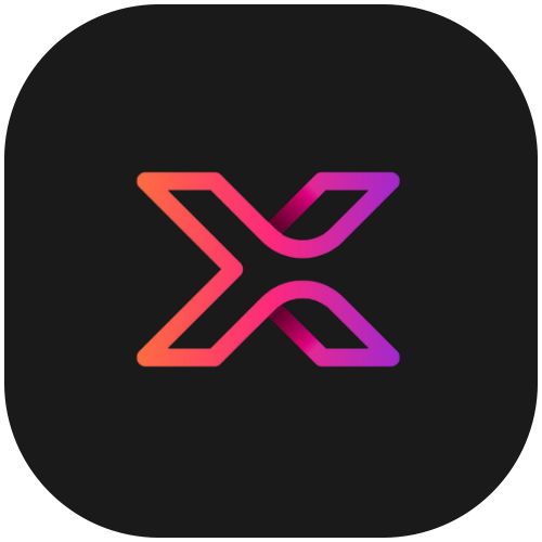 instax apk