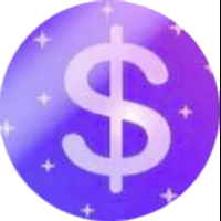 Telegram business