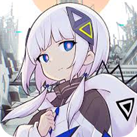 تنزيل لعبة kamitsubaki-city-ensemble