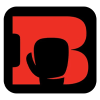 Elbatal TV APK