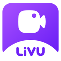 LivU APK