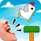 تحميل لعبة Mini Games: Calm & Relax