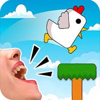 تحميل لعبة Mini Games: Calm & Relax