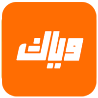 تطبيق وياك للاندرويد Weyyak