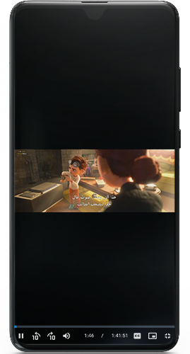 مشاهدة الافلام بدون اعلانات في موقع movizhome