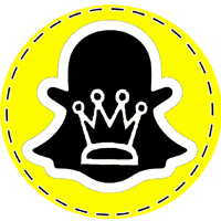 2025 Snapchat Gold