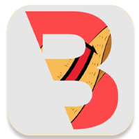 bee anime apk