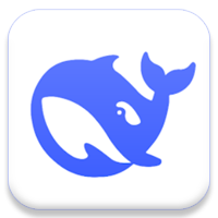 DeepSeek apk