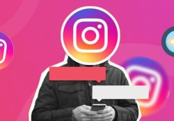 أفضل موقع مشاهدة من الانستقرام Free Viewer بدون اشتراك بدون علم صاحبها